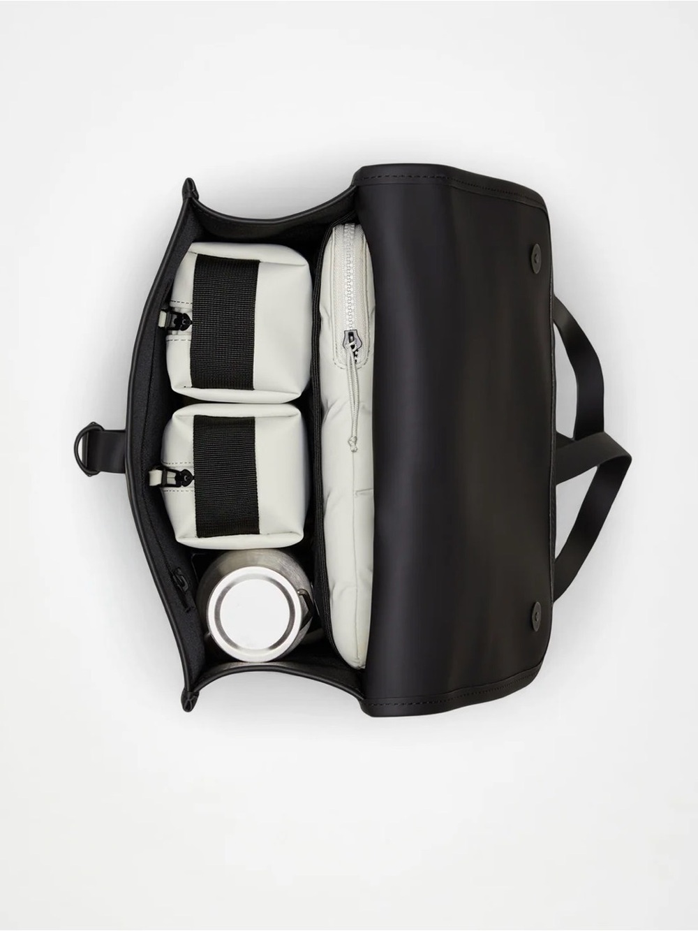 Rains Backpack - Picture 5 of 15